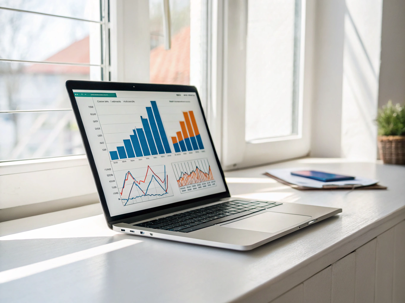 Pricing Optimization